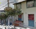 Foto exterior de Mudanzas Y Trasteos Abc