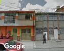 Foto exterior de Mueble Belleza Jb