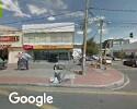 Foto exterior de Mueble Creditos