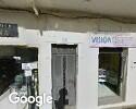 Foto exterior de Mueblería Andina