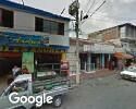 Foto exterior de Mueblería Atalaya
