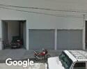 Foto exterior de Muebleria Colón