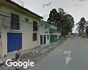 Foto exterior de Muebleria Corotos