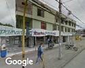 Foto exterior de Mueblería Cristian