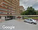 Foto exterior de Muebleria Danes