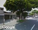 Foto exterior de Muebleria Del Sur