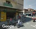 Foto exterior de Mueblería Dirley