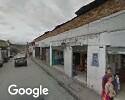 Foto exterior de Mueblería El Hogar Ltda