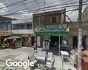 Foto exterior de Mueblería Forja Y Stilo