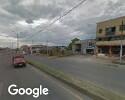 Foto exterior de Mueblería Franco