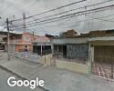 Foto exterior de Muebleria La Oferta