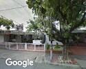 Foto exterior de Muebleria Makawi