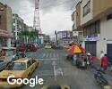 Foto exterior de Mueblería Martínez