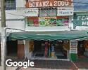 Foto exterior de Mueblería Rosita