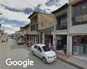 Foto exterior de Muebleria Stiven