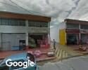 Foto exterior de Mueblería Tolima