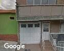 Foto exterior de Muebles