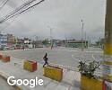 Foto exterior de Muebles Al Pino