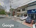 Foto exterior de Muebles & Accesorios S.a.