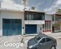 Foto exterior de Muebles & Cocinas