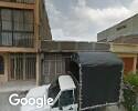 Foto exterior de Muebles & Créditos