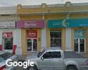 Foto exterior de Muebles & Decoración