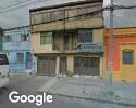 Foto exterior de Muebles & Divisiones Ltda.