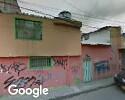 Foto exterior de Muebles & Muebles