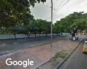 Foto exterior de Muebles & Persianas Mitzi
