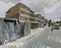 Foto exterior de Muebles & Proyectos Doe Ltda.