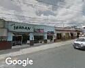 Foto exterior de Muebles Andino