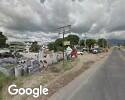 Foto exterior de Muebles Andinos