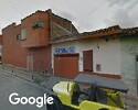 Foto exterior de Muebles Arciniegas