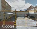Foto exterior de Muebles Aristizabal