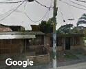 Foto exterior de Muebles Arquitectonicos Aranda H. Ltda