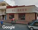 Foto exterior de Muebles B Y Q