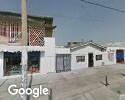 Foto exterior de Muebles Bergere