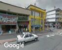 Foto exterior de Muebles Bl