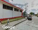 Foto exterior de Muebles Brayan