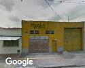 Foto exterior de Muebles Byg