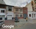 Foto exterior de Muebles Caicedo Herrera