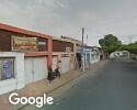 Foto exterior de Muebles Cami