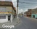 Foto exterior de Muebles Campestres En Mimbre