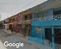 Foto exterior de Muebles Charris