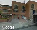 Foto exterior de Muebles Chikilandia