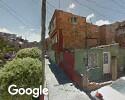 Foto exterior de Muebles Chiquiza