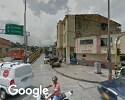 Foto exterior de Muebles Ciro