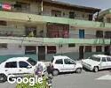 Foto exterior de Muebles Clasaju S.a.s.