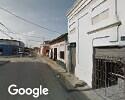 Foto exterior de Muebles Clásicos