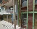 Foto exterior de Muebles & Cocinas Jorge Rincon